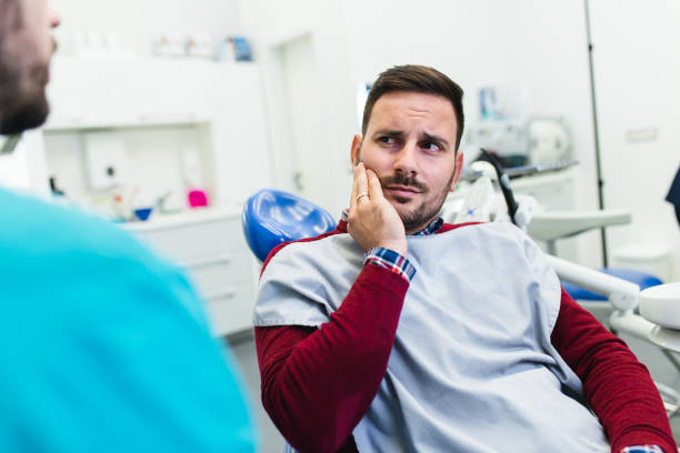 Best Emergency Dental Care  in Layhill, MD