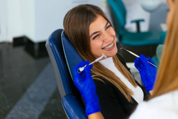 Best Laser Dentistry  in Layhill, MD