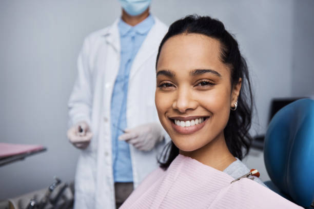Best Dental Inlays and Onlays  in Layhill, MD