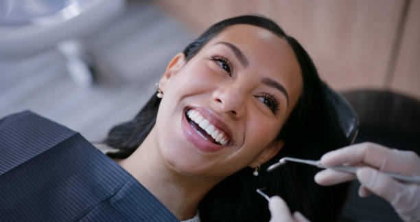 Layhill, MD Holistic Dental Care Services Company