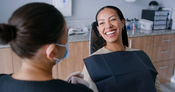 Best Teeth Whitening  in Layhill, MD