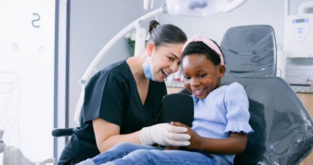 Best Periodontal (Gum) Disease Treatment  in Layhill, MD
