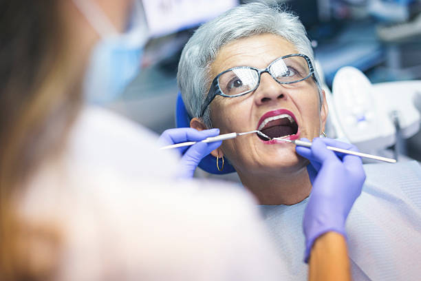 Best Sedation Dentistry  in Layhill, MD