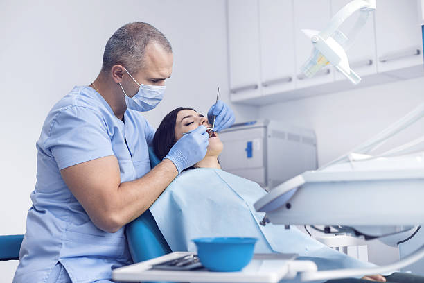 Best Pediatric Dentistry  in Layhill, MD