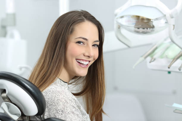 Best Dentures (Full and Partial)  in Layhill, MD