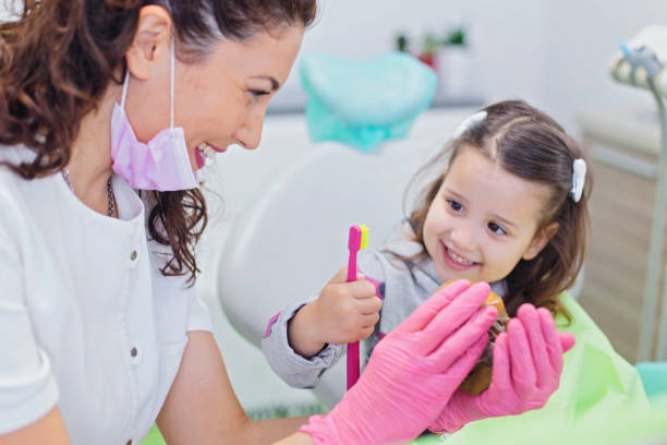 Best Oral Cancer Screening  in Layhill, MD