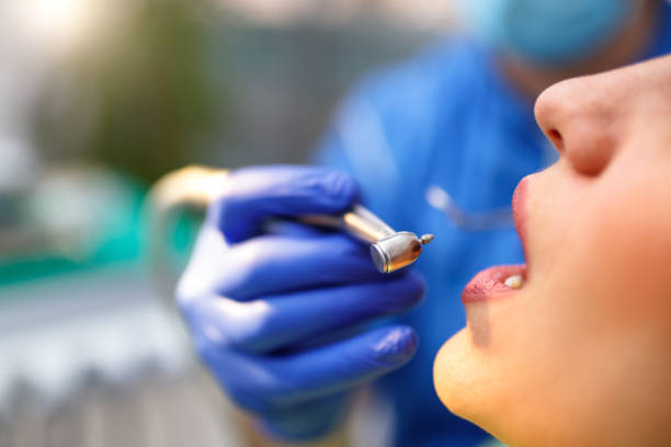 Best Dental Exams and Cleanings  in Layhill, MD